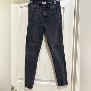 Kensie Jeans Retro Luxe Stretch